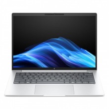 Portátil HP EliteBook 8 G1a 16 AI | AMD Ryzen7 PRO 350 | 32GB RAM