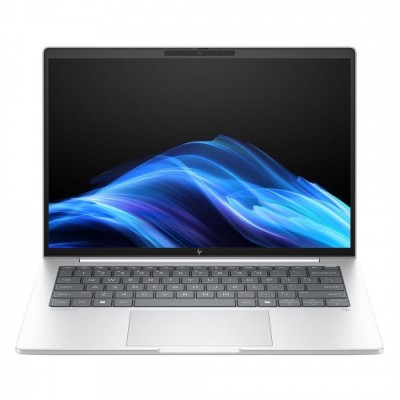 Portátil HP EliteBook 8 G1a 16 AI | AMD Ryzen7 PRO 350 | 32GB RAM
