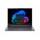 Acer TravelMate Portátil X4 14 AI TMX414-51-TCO TMX414-51-TCO-531V