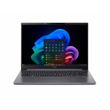 Acer TravelMate Portátil X4 14 AI TMX414-51-TCO TMX414-51-TCO-531V
