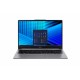 Acer Extensa Portátil 15 EXO15-71-74YN