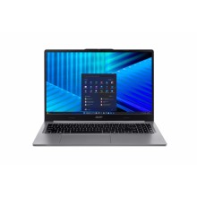Acer Extensa Portátil 15 EXO15-71-74YN