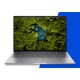 HP DQ0C8ET ordenador portatil Copilot+ PC Intel Core Ultra 7 356H 40,6 cm (16") Pantalla táctil WUXGA 32 GB DDR5-SDRAM 1 TB 