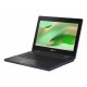 ASUS Chromebook CR11 Flip CR1104FTA-NS0379 - Ordenador Portátil 11.6" HD (Intel N N150, 4GB RAM, 64GB eMMC, Graphics, Chrome