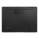 ASUS Chromebook CZ11 CZ1104CM4A-MZ0078 - Ordenador Portátil 11.6" HD (MediaTek Kompanio 540, 4GB RAM, 64GB eMMC, ARM Mali-G5