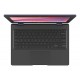 ASUS Chromebook CZ11 CZ1104CM4A-MZ0078 - Ordenador Portátil 11.6" HD (MediaTek Kompanio 540, 4GB RAM, 64GB eMMC, ARM Mali-G5