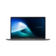 ASUS ExpertBook P1 P1403CVA-S62122X - Ordenador Portátil 14" Full HD (Intel Core 3 100U, 8GB RAM, 256GB SSD, Graphics, Windo