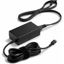 HP Adaptador de CA USB-C LC de 65 W