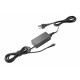 HP Adaptador de alimentación USB-C LC de 45 W