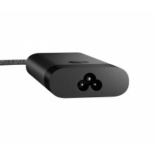 HP Cargador de portátil USB-C de 110 W