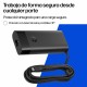 HP 140W USB-C Laptop Charger