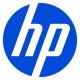 HP Teclado inalámbrico 225