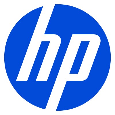 HP Teclado inalámbrico 225