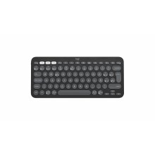 Logitech Pebble Keys 2 K380s