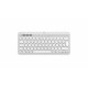 Logitech Pebble Keys 2 K380s