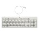 HP Combo de teclado y ratón con cable 225