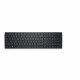 DELL Teclado Pro - KB500 - español (QWERTY)