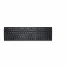 DELL Teclado Pro - KB500 - español (QWERTY)