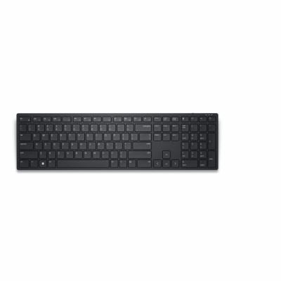 DELL Teclado Pro - KB500 - español (QWERTY)