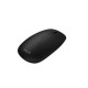 ASUS W5000 teclado Ratón incluido Oficina RF inalámbrico Negro