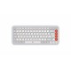 Logitech POP ICON KEYS