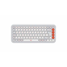 Logitech POP ICON KEYS