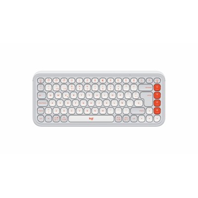 Logitech POP ICON KEYS