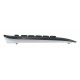 Logitech MK540 Advanced teclado Ratón incluido Universal RF inalámbrico QWERTY Español Negro