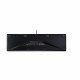 CHERRY KC 6000 SLIM