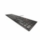 CHERRY KC 6000 SLIM