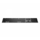 HP Teclado inalámbrico recargable multidispositivo 720