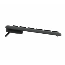 Logitech Signature Slim K950