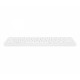 HP Teclado multidispositivo compacto 350 con Bluetooth