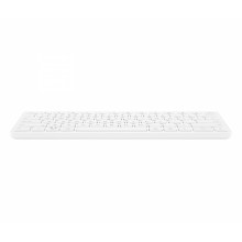 HP Teclado multidispositivo compacto 350 con Bluetooth