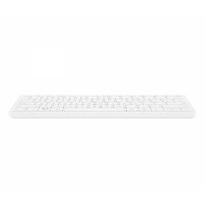 HP Teclado multidispositivo compacto 350 con Bluetooth
