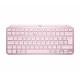Logitech MX Keys Mini