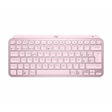 Logitech MX Keys Mini