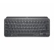 Logitech MX Keys Mini