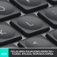 Logitech MX Keys Mini