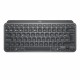 Logitech MX Keys Mini
