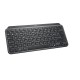 Logitech MX Keys Mini
