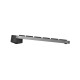 Logitech MX Keys Mini