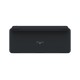 Logitech MX Keys Mini