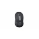 Logitech Signature MK650 Combo for Business teclado Ratón incluido Oficina Bluetooth QWERTY Español Grafito