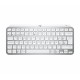 Logitech MX Keys Mini