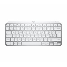 Logitech MX Keys Mini