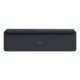 Logitech MX Keys S