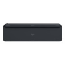 Logitech MX Keys S