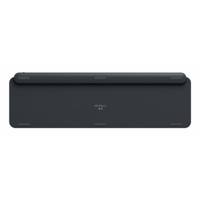 Logitech MX Keys S