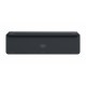 Logitech MX Master Keys for Business teclado Oficina Bluetooth Español Grafito